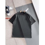 2026年4月3日Ck春夏新作短袖上下商品M-3XL/JX工場