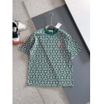 2026年4月3日Casablanca春夏新作短袖上下商品M-3XL/JX工場