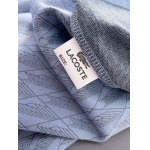 2026年4月3日Locaste春夏新作短袖上下商品M-3XL/JX工場