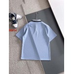 2026年4月3日Locaste春夏新作短袖上下商品M-3XL/JX工場