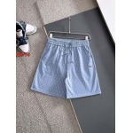 2026年4月3日Locaste春夏新作短袖上下商品M-3XL/JX工場