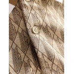 2026年4月3日Locaste春夏新作短袖上下商品M-3XL/JX工場