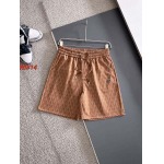 2026年4月3日Locaste春夏新作短袖上下商品M-3XL/JX工場