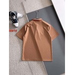 2026年4月3日Locaste春夏新作短袖上下商品M-3XL/JX工場