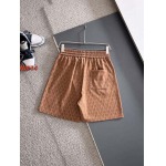 2026年4月3日Locaste春夏新作短袖上下商品M-3XL/JX工場