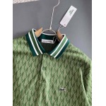 2026年4月3日Locaste春夏新作短袖上下商品M-3XL/JX工場