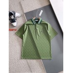 2026年4月3日Locaste春夏新作短袖上下商品M-3XL/JX工場