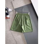 2026年4月3日Locaste春夏新作短袖上下商品M-3XL/JX工場