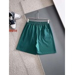 2026年4月3日Locaste春夏新作短袖上下商品M-3XL/JX工場