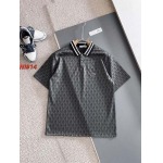 2026年4月3日Locaste春夏新作短袖上下商品M-3XL/JX工場