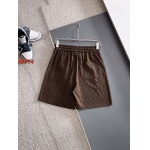 2026年4月3日Gucci春夏新作短袖上下商品M-3XL/JX工場