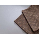 2026年4月3日Gucci春夏新作短袖上下商品M-3XL/JX工場