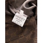 2026年4月3日Gucci春夏新作短袖上下商品M-3XL/JX工場