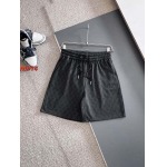 2026年4月3日Gucci春夏新作短袖上下商品M-3XL/JX工場