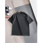 2026年4月3日Gucci春夏新作短袖上下商品M-3XL/JX工場