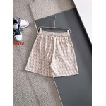 2026年4月3日CK春夏新作短袖上下商品M-3XL/JX工場