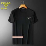 2026年4月3日Prada春夏新作短袖商品M-7XL/JX工場
