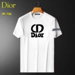 2026年4月3日Dior春夏新作短袖商品M-7XL/JX工場