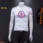 2026年4月3日Moncler春夏新作短袖商品M-7XL/JX工場