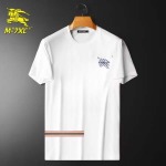 2026年4月3日Burberry春夏新作短袖商品M-7XL/JX工場