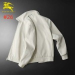 2026年4月3日入荷Burberry春秋ジャケット高品質新作商品M-5XL/JX工場