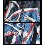 2026年4月3日入荷Louis Vuitton春秋ジャケット高品質新作商品M-5XL/JX工場