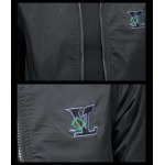 2026年4月3日入荷Louis Vuitton春秋ジャケット高品質新作商品M-5XL/JX工場