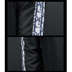 2026年4月3日入荷Dior春秋ジャケット高品質新作商品M-5XL/JX工場