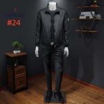 2026年4月3日入荷Moncler春秋ジャケット高品質新作商品M-5XL/JX工場