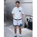 2026年4月3日入荷Louis Vuitton春夏新作短袖上下新作商品S-XXXL/JX工場