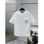 2026年4月3日入荷Prada春夏新作短袖上下新作商品S-XXXL/JX工場