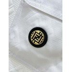 2026年4月3日入荷Prada春夏新作短袖上下新作商品S-XXXL/JX工場