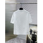 2026年4月3日入荷Dior春夏新作短袖上下新作商品S-XXXL/JX工場