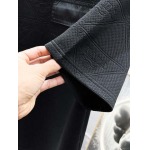 2026年4月3日入荷Prada春夏新作短袖上下新作商品S-XXXL/JX工場