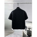 2026年4月3日入荷Loewe春夏新作短袖上下新作商品S-XXXL/JX工場