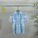 2026年4月3日入荷Versace春夏新作短袖上下新作商品S-XXXL/JX工場