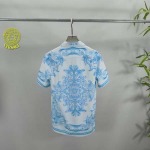 2026年4月3日入荷Versace春夏新作短袖上下新作商品S-XXXL/JX工場