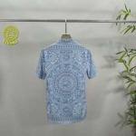 2026年4月3日入荷Versace春夏新作短袖上下新作商品S-XXXL/JX工場