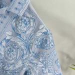 2026年4月3日入荷Versace春夏新作短袖上下新作商品S-XXXL/JX工場