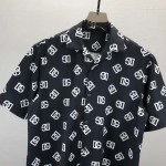 2026年4月3日入荷DG春夏新作短袖上下新作商品S-XXXL/JX工場