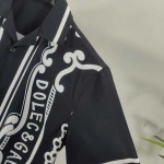 2026年4月3日入荷DG春夏新作短袖上下新作商品S-XXXL/JX工場