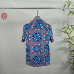 2026年4月3日入荷Chrome hearts春夏新作短袖上下新作商品S-XXXL/JX工場