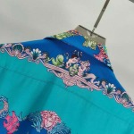 2026年4月3日入荷Versace春夏新作短袖上下新作商品S-XXXL/JX工場