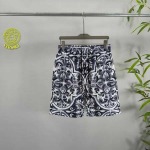 2026年4月3日入荷Versace春夏新作短袖上下新作商品S-XXXL/JX工場