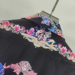 2026年4月3日入荷Versace春夏新作短袖上下新作商品S-XXXL/JX工場