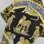 2026年4月3日入荷Versace春夏新作短袖上下新作商品S-XXXL/JX工場