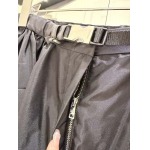 2026年4月4日入荷春夏新作Prada 高級品復刻 女性服 KL工場