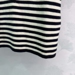 2026年4月4日入荷春夏新作Prada 高級品復刻 女性服 KL工場