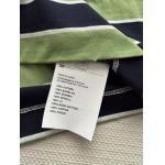 2026年4月4日入荷春夏新作Prada 高級品復刻 女性服 KL工場