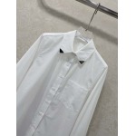 2026年4月4日入荷春夏新作Prada 高級品復刻 女性服 KL工場